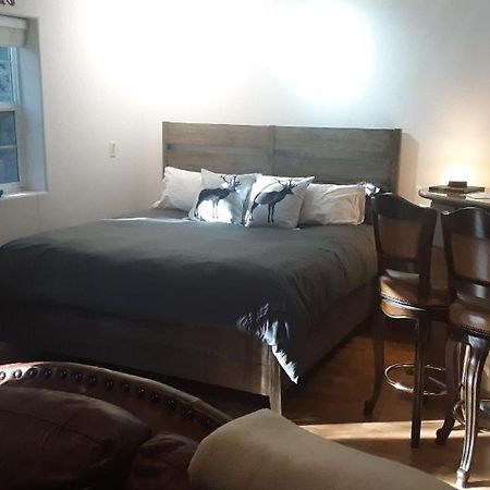 Winterfell Inn - No Xtra Fees, Dogs Ok, King & Queen Suites Arnold Dış mekan fotoğraf