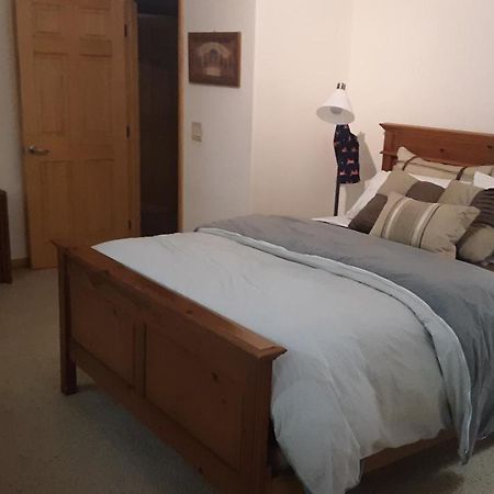 Winterfell Inn - No Xtra Fees, Dogs Ok, King & Queen Suites Arnold Dış mekan fotoğraf