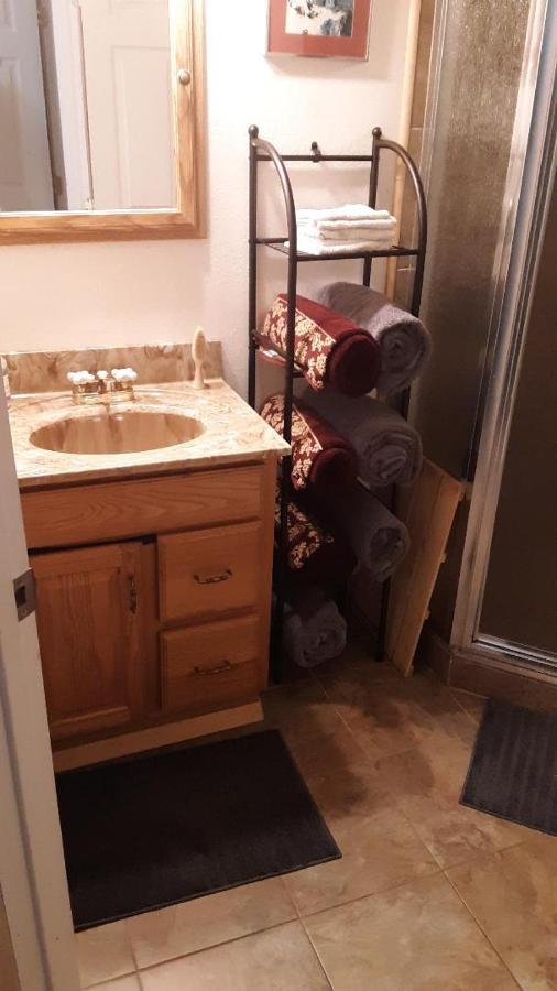 Winterfell Inn - No Xtra Fees, Dogs Ok, King & Queen Suites Arnold Dış mekan fotoğraf