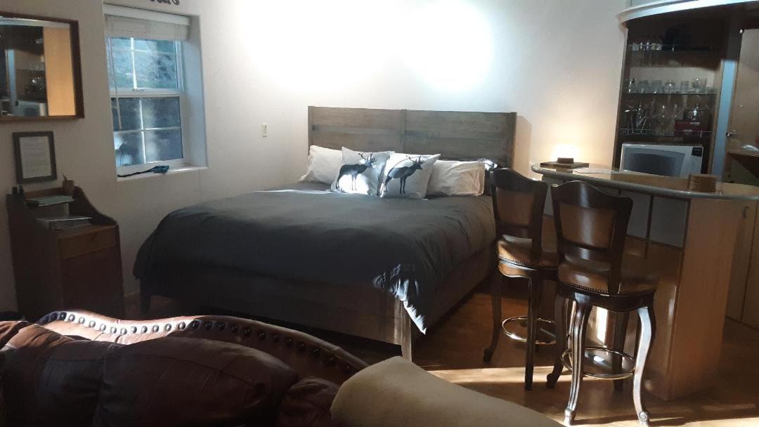 Winterfell Inn - No Xtra Fees, Dogs Ok, King & Queen Suites Arnold Dış mekan fotoğraf