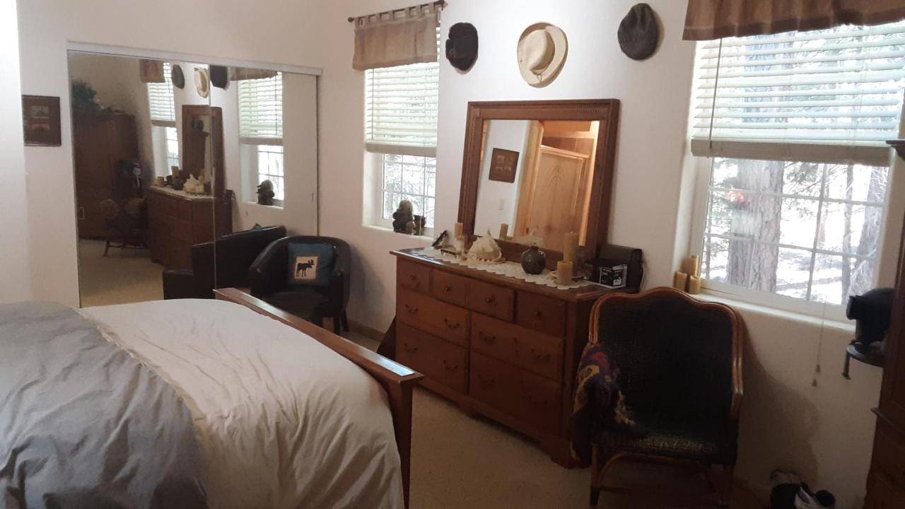 Winterfell Inn - No Xtra Fees, Dogs Ok, King & Queen Suites Arnold Dış mekan fotoğraf