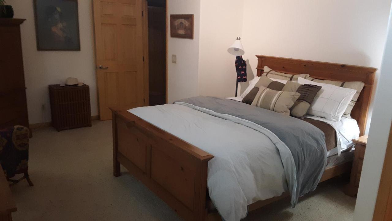 Winterfell Inn - No Xtra Fees, Dogs Ok, King & Queen Suites Arnold Dış mekan fotoğraf